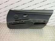 Türverkleidung rechts vorne BMW 3er Coupe (E92)