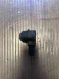 Parktronic OPEL ANTARA 2.2 CDTi 4x4 94812913