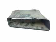 Luftdüsengehäuse Audi A6 Avant (4B, C5) 4B0129627D