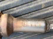 Sauerstoffsensor (Lambdasensor) HYUNDAI SONATA V (NF) 3.3 39210-3C200