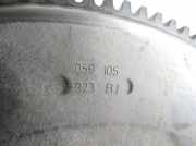 Schwungrad AUDI Q5 (8R) 3.2 FSI quattro 059105323bj
