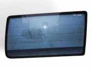 Rechte hintere Karosseriescheibe VW TRANSPORTER IV Minibus / passenger (70XB, 70XC, 7DB, 7DW, 7DK) 2.4 D 43R001025
