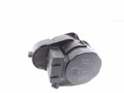 Regelventile für Innenraumheizung BMW 3 Cabrio (E46) 320 Cd 6902853