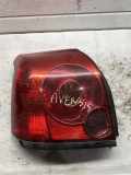 Rücklicht hinten links TOYOTA AVENSIS Estate (_T25_) 2.2 D-4D (ADT251_) 89028759