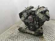 Motor BENTLEY FLYING SPUR (3W_) 6.0 BEB