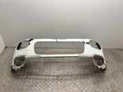 Frontstoßstange CITROËN C3 II 1.2 THP 110 9812062377
