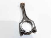 Pleuelstange AUDI A7 Sportback (4GA, 4GF) RS7 quattro R079M