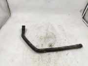 Schlauch Kühlung AUDI 80 Avant (8C, B4) 1.9 TDI