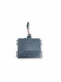 Regensensor MERCEDES-BENZ C (W203) C 270 CDI (203.016) A2098203126