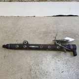 Kraftstoffzuführung TOYOTA COROLLA Sedan (_E12_) 2.0 D-4D (CDE120_) 2381033020