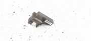 Antenne AUDI A4 (8EC, B7) 2.0 TDI 16V 8K0919145A