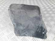 Heat Insulation HYUNDAI ix55 3.0 V6 CRDi 4WD