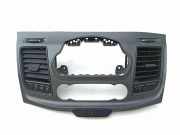Dekoration des Navigationsbildschirms FORD TRANSIT V363 Van (FCD, FDD) 2.0 EcoBlue JK21V018B09DH3JA6