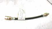 Bremsschläuche OPEL ASTRA F Hatchback (53_, 54_, 58_, 59_) 1.7 D 02360490
