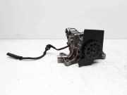 Ölpumpe Volvo V60 I (155) 31401488AA