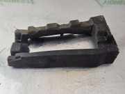 Stoßstangenhalterung hinten links OPEL COMBO Furgon/Estate 1.7 CDTI 16V 9816808780
