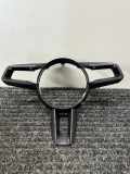 Lenkrad PORSCHE MACAN (95B) 3.0 S 62921360C