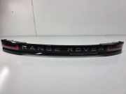 Heckklappenleuchte rechts LAND ROVER RANGE ROVER VELAR (L560) 2.0 D 4x4