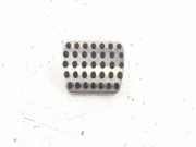 Bremspedal MERCEDES-BENZ E T-Model (S213) E 350 d 4-matic (213.234) 1232910082 1702900182