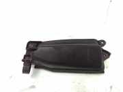 Vakuumbehälter MERCEDES-BENZ GLC (X253, C253) 250 d 4-matic (253.909) A6510701000