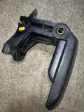 Armlehne BMW 3 Touring (E46) 330 d 8213678