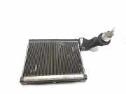 Wärmetauscher Innenraumheizung LEXUS IS II (GSE2_, ALE2_, USE2_) 220d (ALE20)