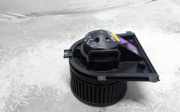 Heizgebläsemotor VW BORA (1J2) 1.9 SDI 1J2819021