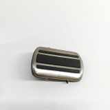 Andere Verkleidungsteile PEUGEOT 5008 III (KA, KB, KC) e-210 9824805180