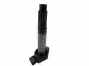 Zündspule Lexus RX 3 (L1) 9091902255