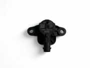 Airbag Kontakteinheit Volvo XC40 (536) 31451503