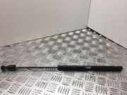 Heckklappendämpfer rechts Seat Altea XL (5P) 5P0827550A