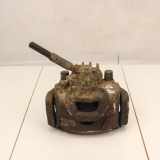 Bremssattel vorne rechts CITROËN C4 Picasso II 1.6 VTi 120 9670614080