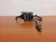 Sauerstoffsensor (Lambdasensor) MERCEDES-BENZ VITO Tourer (W447) 114 CDI / 114 BlueTEC (447.701, 447.703, 447.705) #8828 A0009058111