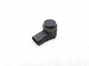 Einparkhilfe hinten VOLVO V70 II (SW) 2.5 TDI 31270913 6G9215K859DAW