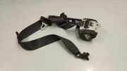 Sicherheitsgurt hinten links VOLVO XC90 II D5 AWD 39825727