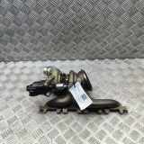 Turbolader BMW 3 (F30, F80) 330 i 49477-52750