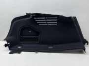 Kofferraumpolster links AUDI A4 (8W2, B9) 35 TFSI Mild Hybrid 0002170208