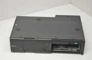 CD-Wechsler BMW 5 Touring (E39) 520 i 6913388