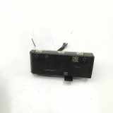 Heckklappen-Steuergerät BMW 3 (G20, G28) 330 e Plug-in-Hybrid 2762358 A2C7671600700