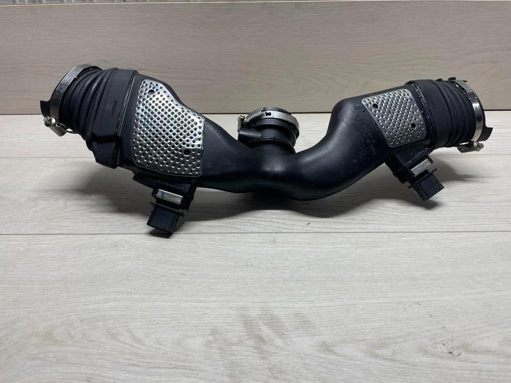 Andere Röhren MERCEDES-BENZ R (W251, V251) R 320 CDI 4-matic A6420908237