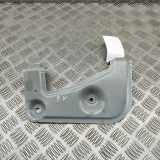 Kotflügelhalter vorne links BMW X5 (G05) xDrive 30 d Mild-Hydrid 7418219