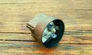 Relais PEUGEOT 306 Hatchback (7A, 7C, N3, N5) 1.4 12V-25A-03538