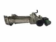 AGR-Kühler VOLVO V60 D3 / D4 70304902 5027642201