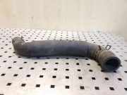 Schlauch Kühlung TOYOTA COROLLA Verso (ZER_, ZZE12_, R1_) 2.0 D-4D (CUR10_)