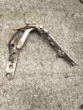 Heckklappescharnier links BMW 5 (E34) 520 i 829023