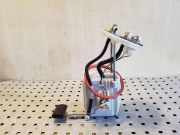 Kraftstoffstandsensor HYUNDAI i40 (VF) 1.7 CRDi 311103Z900