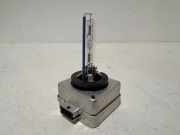 Xenon-Lampe BMW 3 (F30, F80) 330 d 66140CB1