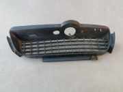Gitter vorne unten VW GOLF III (1H1) 1.9 D 1H5853665A