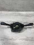 LENKSTOCKSCHALTER KOMBISCHALTER BMW 5 Touring (E39) 530 d 1041540057