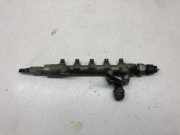 KRAFTSTOFFVERTEILER EINSPRITZLEISTE VERTEILERROHR MAZDA 6 Sedan (GH) 2.2 MZR-CD